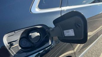 Audi A3 35 TFSI S Line 5dr S Tronic