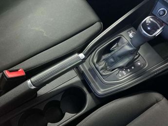 Audi A1 30 TFSI 110 Technik 5dr S Tronic