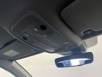 Audi A1 30 TFSI 110 Technik 5dr S Tronic