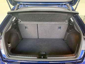 Audi A1 30 TFSI 110 Technik 5dr S Tronic