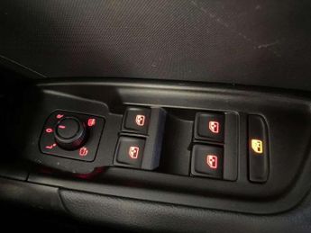 Audi A1 30 TFSI 110 Technik 5dr S Tronic