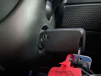Audi A1 30 TFSI 110 Technik 5dr S Tronic