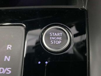 Audi A3 35 TFSI Black Edition 5dr S Tronic