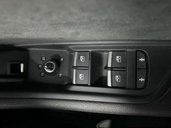 Audi A4 40 TDI Black Edition 4dr S Tronic