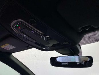 Audi A5 Sportback 35 TDI S Line 5dr S Tronic