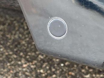 Cupra Formentor 1.5 TSI 150 V1 5dr DSG