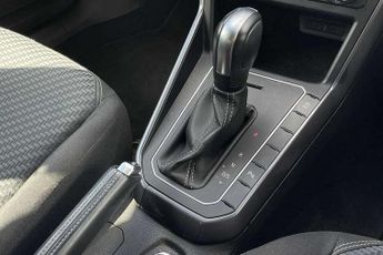 Volkswagen Polo 1.0 TSI 95 R-Line 5dr DSG