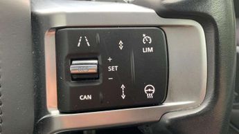 Land Rover Discovery 3.0 D300 R-Dynamic HSE 5dr Auto