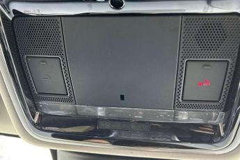 Land Rover Range Rover Sport 3.0 P400 HSE 5dr Auto