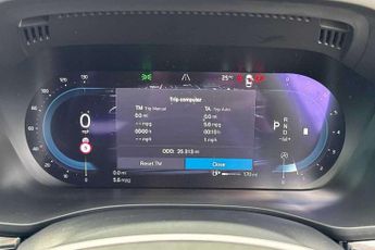 Volvo XC60 2.0 B4P Plus Dark 5dr Geartronic