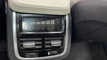 Volvo XC90 2.0 B5D [235] Plus Dark 5dr AWD Geartronic