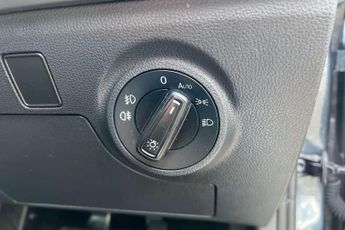 SEAT Ibiza 1.0 TSI 115 Xcellence Lux 5dr DSG