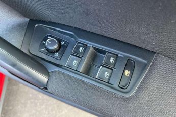 Volkswagen Tiguan 2.0 TDi 150 4Motion SE Nav 5dr DSG