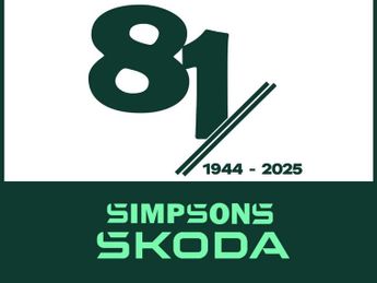Skoda Karoq 1.5 TSI SE L 5dr DSG