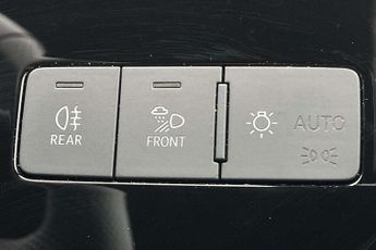 Audi Q3 35 TFSI Black Edition 5dr S Tronic