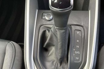 Audi A1 30 TFSI 110 Sport 5dr S Tronic