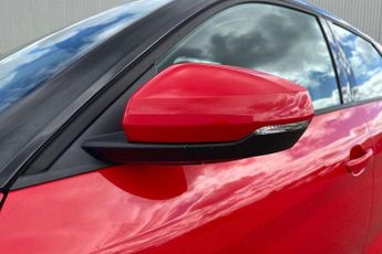 Audi A1 30 TFSI 110 Sport 5dr S Tronic