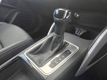 Audi Q2 35 TFSI S Line 5dr S Tronic