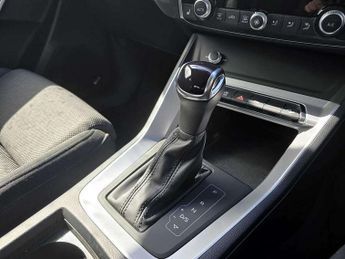 Audi Q3 35 TFSI Sport 5dr S Tronic