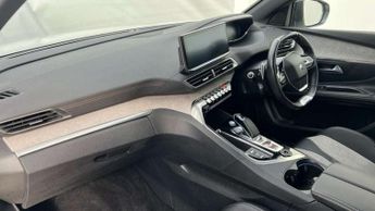 Peugeot 3008 1.6 Hybrid 225 GT Premium 5dr e-EAT8