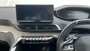 Peugeot 3008 1.6 Hybrid 225 GT Premium 5dr e-EAT8