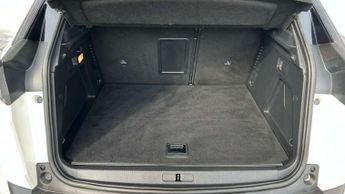 Peugeot 3008 1.6 Hybrid 225 GT Premium 5dr e-EAT8