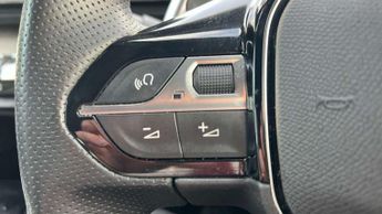 Peugeot 3008 1.6 Hybrid 225 GT Premium 5dr e-EAT8