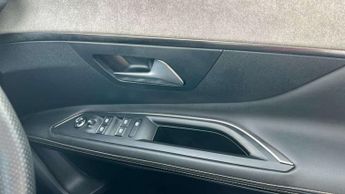 Peugeot 3008 1.6 Hybrid 225 GT Premium 5dr e-EAT8