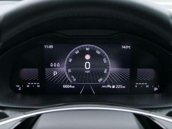 Skoda Kamiq 1.5 TSI SE 5dr DSG