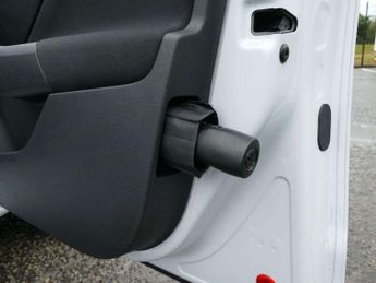 Skoda Kamiq 1.5 TSI SE 5dr DSG