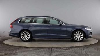 Volvo V90 2.0 B4P Momentum 5dr Auto