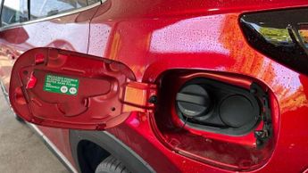 Mazda CX-5 2.0 GT Sport 5dr Auto