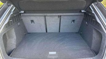 Audi A3 35 TFSI Sport 5dr S Tronic