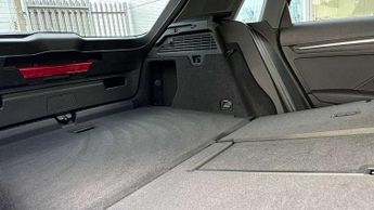 Audi A3 35 TFSI Sport 5dr S Tronic