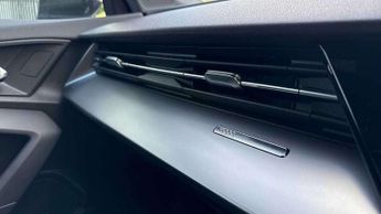 Audi A3 35 TFSI Sport 5dr S Tronic