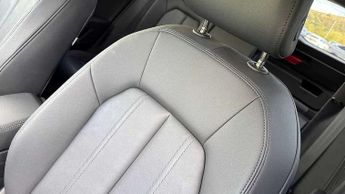 Audi A3 35 TFSI Sport 5dr S Tronic