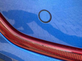 Volkswagen T-Roc 1.5 TSI Life 5dr DSG