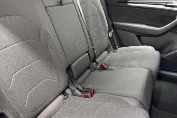 Skoda Kodiaq 1.5 TSI iV 204 SE 5dr DSG
