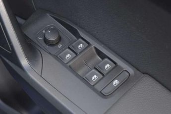 SEAT Ibiza 1.0 TSI 110 Xcellence 5dr DSG