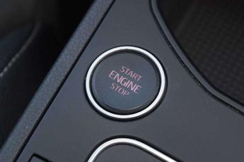SEAT Ibiza 1.0 TSI 110 Xcellence 5dr DSG