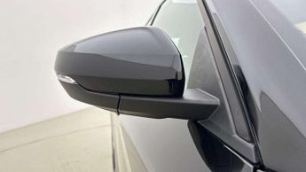 Audi A1 25 TFSI S Line 5dr S Tronic