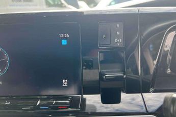 Volkswagen Multivan 1.4 TSI eHybrid Life 5dr DSG