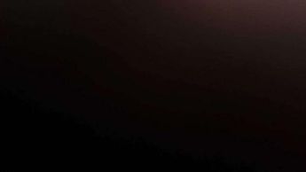 Volvo XC90 2.0 B5D [235] Inscription 5dr AWD Geartronic