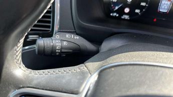 Volvo XC90 2.0 B5D [235] Inscription 5dr AWD Geartronic