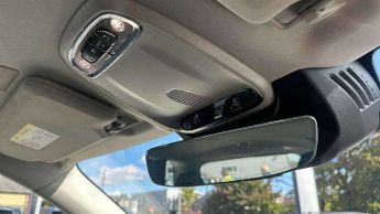 Volvo XC90 2.0 B5D [235] Inscription 5dr AWD Geartronic