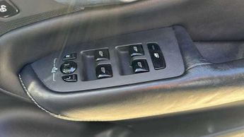 Volvo XC90 2.0 B5D [235] Inscription 5dr AWD Geartronic
