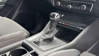Audi Q3 35 TFSI Black Edition 5dr S Tronic