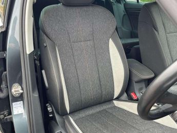 Skoda Kamiq 1.0 TSI SE L 5dr DSG