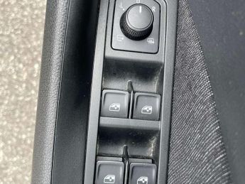 Skoda Kamiq 1.0 TSI SE L 5dr DSG