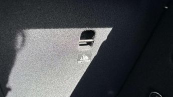Mercedes-Benz A-Class A160 Sport Edition 5dr Auto